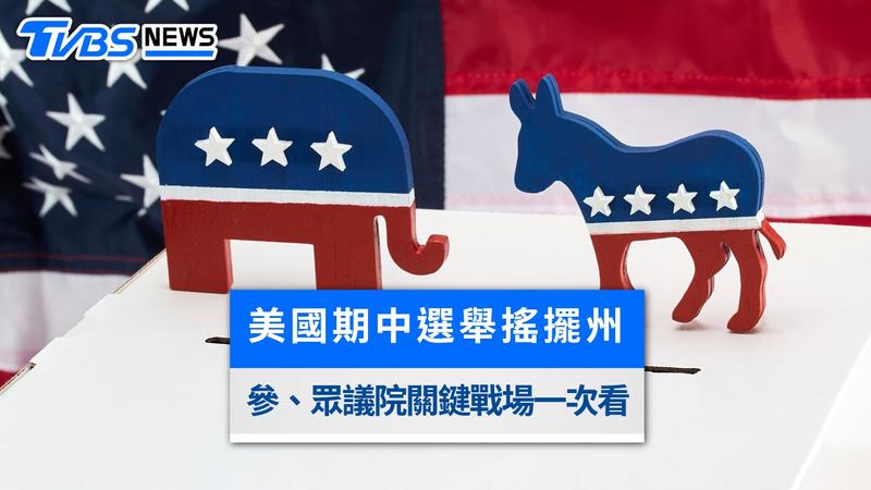 美國選舉-美國期中選舉-美國期中選舉搖擺州-美國搖擺州-期中選舉搖擺州-期中選舉關鍵州-參議院-眾議院-美國國會-美國參議院選舉-美國眾議院選舉-美國國會選舉-參議院關鍵席次-眾議院關鍵席次-美國期中選舉關鍵州-搖擺州-民主黨-共和黨