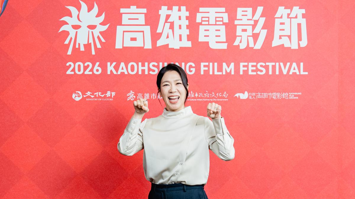 《苦盡柑來》廉惠蘭來了!新作遭政府打壓 「破萬市民贊助」籌4億完成