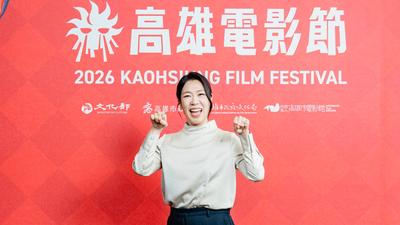 《苦盡柑來》廉惠蘭來了!新作遭政府打壓 「破萬市民贊助」籌4億完成