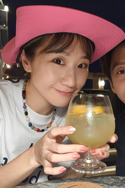 陳漢典突曬超音波宣布有了!全網暴動狂賀Lulu 8萬人看傻眼