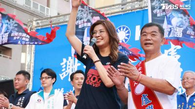 賴清德國慶喊造「山巔之城」 鄭麗文喊這事值得追求:一起坐下來談