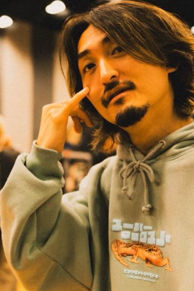 ONE OK ROCK貝斯手認愛!女方是達比修有前妻 親曝交往契機