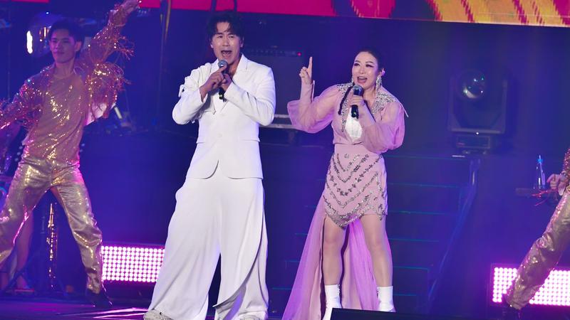 羅時豐被爆料追過張秀卿。(圖/名人演藝事業提供)