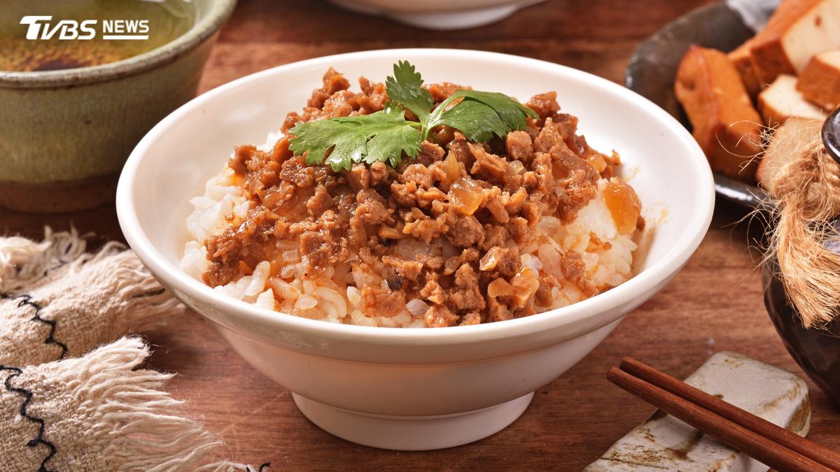 外食族有感!2026「十大漲價小吃」出爐 滷肉飯銅板價也吃不到