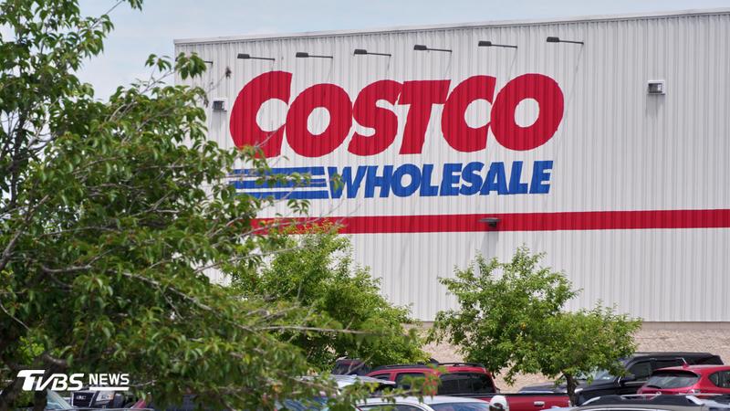 日本一款人氣商品在美式賣場好市多(Costco)的售價被發現縮水又漲價(圖/達志影像美聯社)