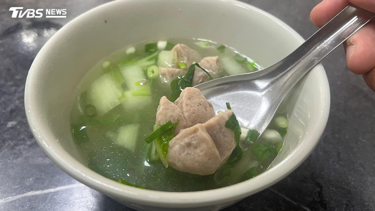 日本有味噌湯!台灣「國湯」是哪一碗?全網推爆它:復刻不出來