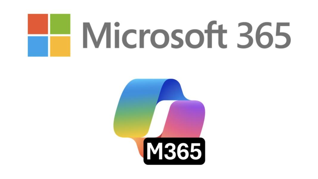 花錢訂閱也縮水!Microsoft 365家用版「雲端用量砍剩2TB」