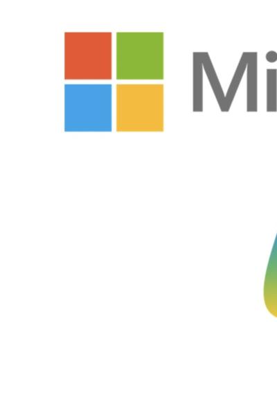 花錢訂閱也縮水!Microsoft 365家用版「雲端用量砍剩2TB」