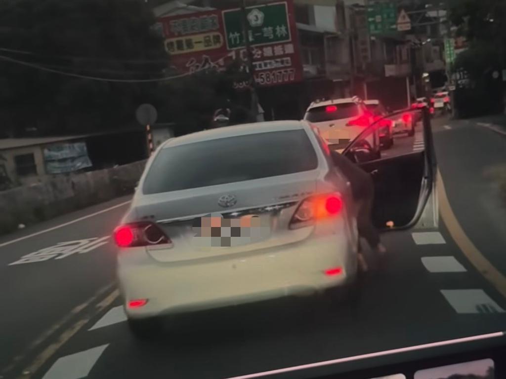 家暴-新竹內灣-離婚-感情問題-爭吵-保護令