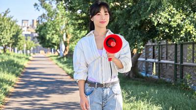 睽違6年爆好消息!林芯儀奪健美冠軍解鎖「新身分」 3女神同框力挺逼哭她