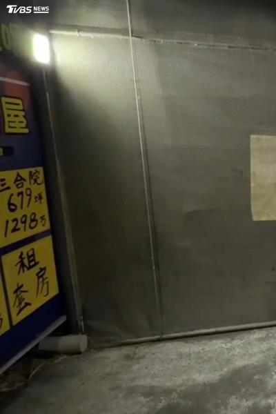 連假出事!台中豐原小吃店爆鬥毆 64歲男慘遭鄰桌酒客打死