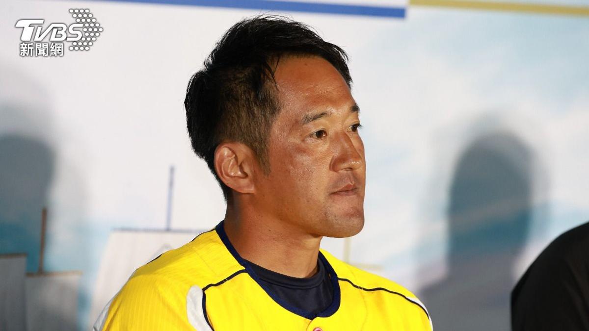 痛失聽牌2勝被追平!兄弟今一戰定生死 平野鬆口:打線恐變陣