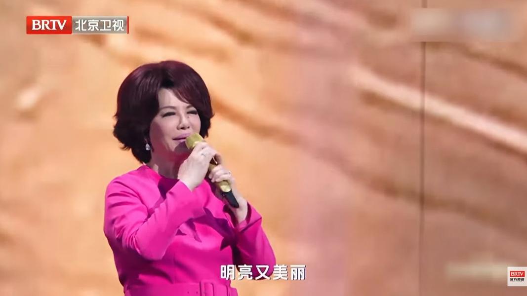 (圖/TVBS)