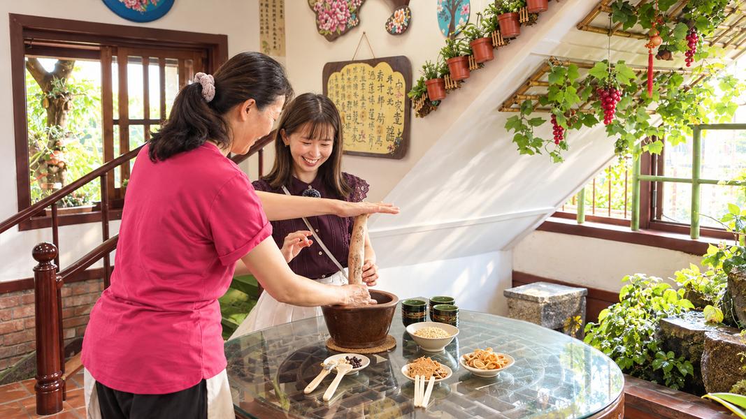 (圖/高雄市政府提供)