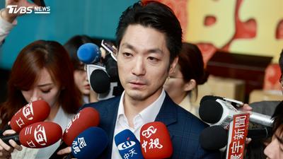 再指沈伯洋曾酸中華民國「類殖民」 蔣萬安:民進黨執政就不敢提?