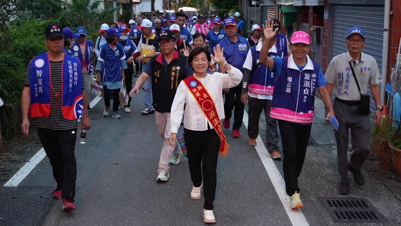 (圖/其他)