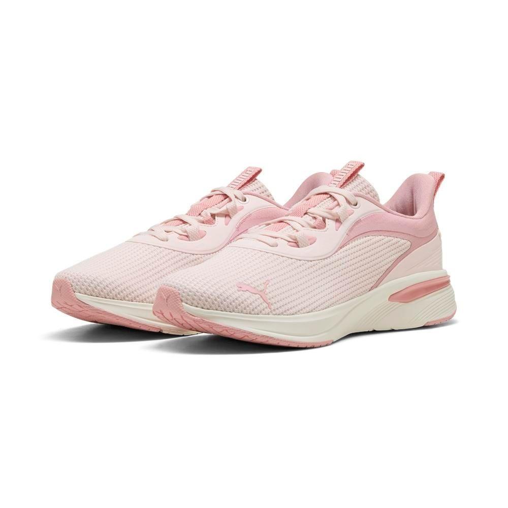圖說六、PUMA Softride Charm Wns 女跑步鞋(粉色)原價2380元 特價990元