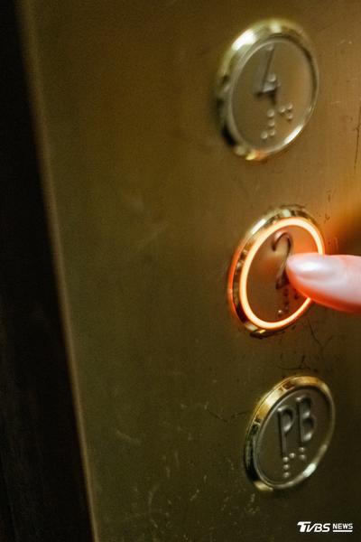 獨旅必看注意事項!FBI退休探員曝:進飯店電梯「1動作」超危險