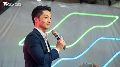籲主帥回歸市政!黃揚明揭蔣萬安致命傷:逆風難翻轉 曝抗「洋流」關鍵