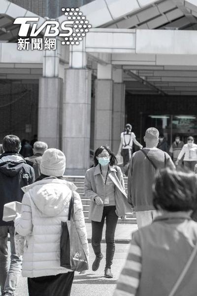 關定了!台大狼醫黃信穎騙女「性反應測試」 求緩刑失敗須坐牢