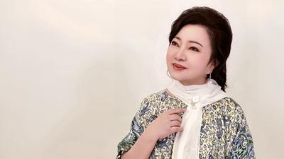 白冰冰爆哭!婚姻遭背叛情緒崩潰「錄一半中斷」 MV拍小三沐浴超衝擊