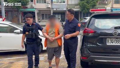 高雄動漫節爆偷拍「13歲少女也受害」 噁男保全手機全是裙底照