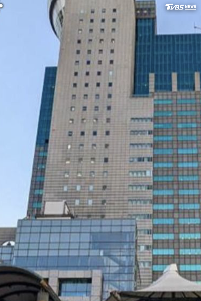 新北「美魔女區長」爆婚外情 民政局:私領域不影響公務推展