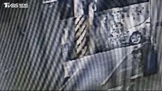 殺人-縱火-桃園八德-羈押禁見-毒品竊盜前科-刑事案件