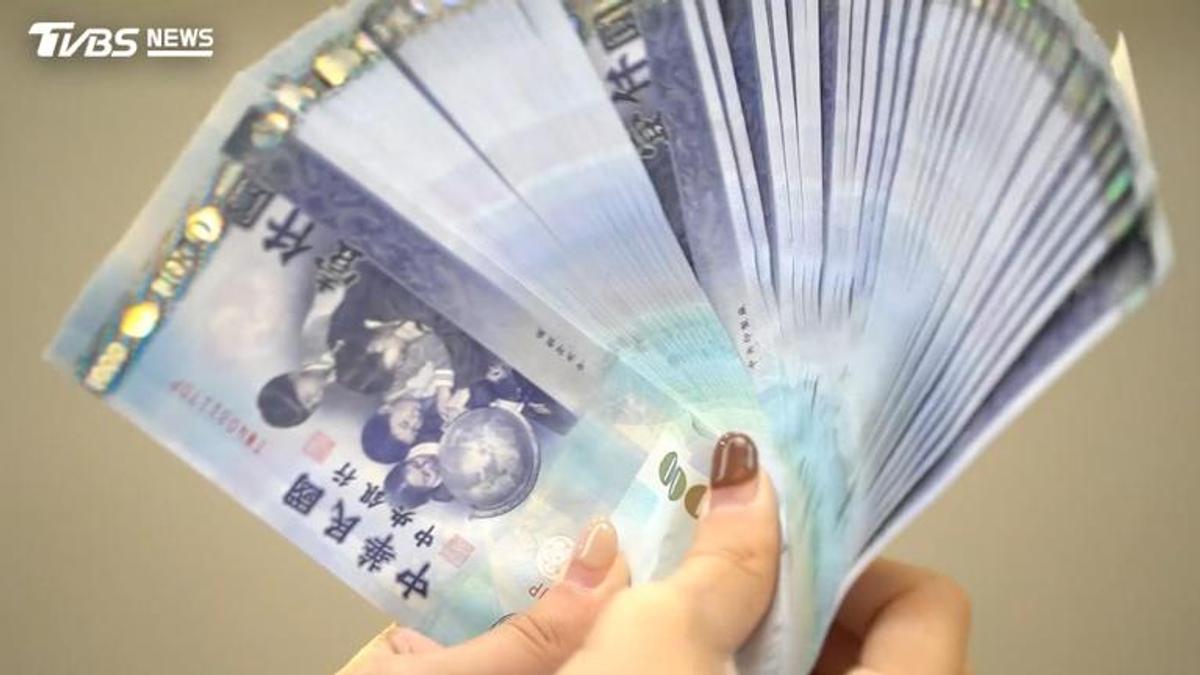 什麼工作「看起來窮卻超賺」?網狂點名1職業 年收百萬還買地蓋房