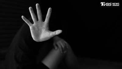 大馬獸父「多次侵犯12歲繼女」 面臨30年徒刑+鞭刑