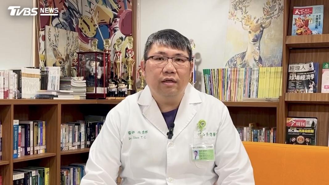 (圖/TVBS)