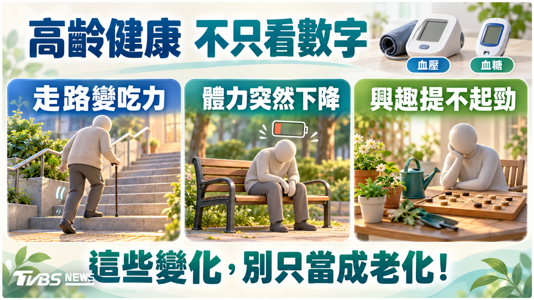 (圖/TVBS)
