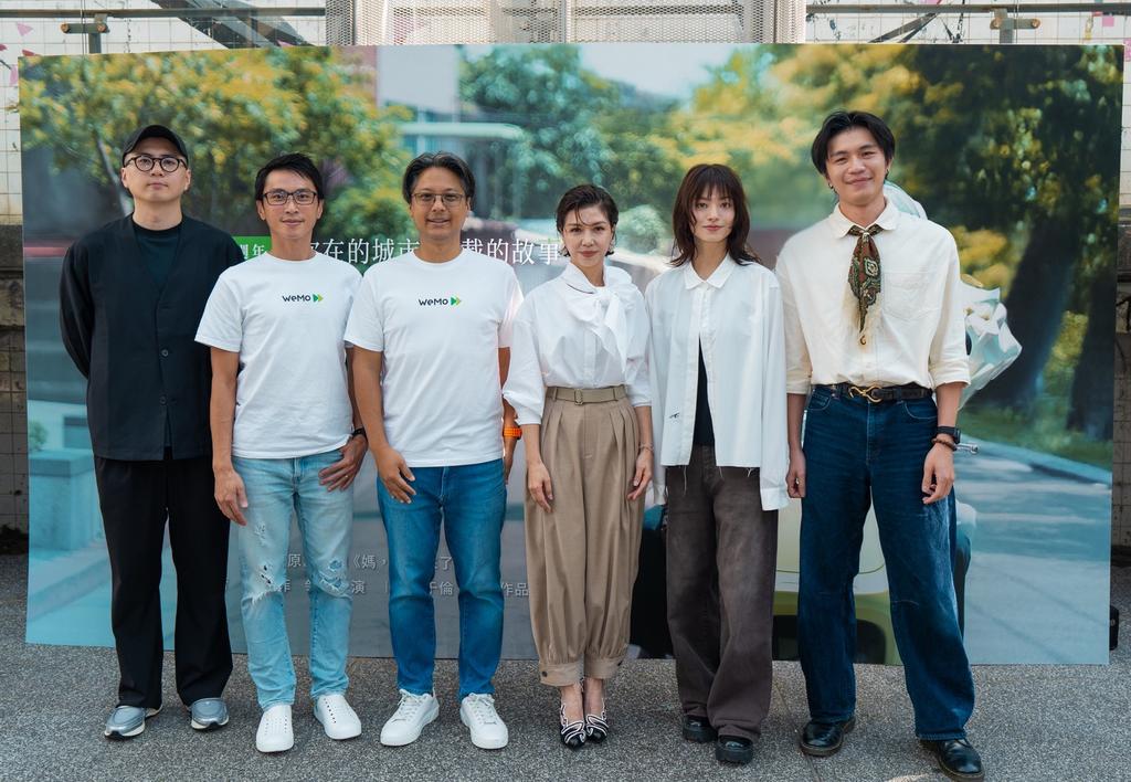 (圖/其他)