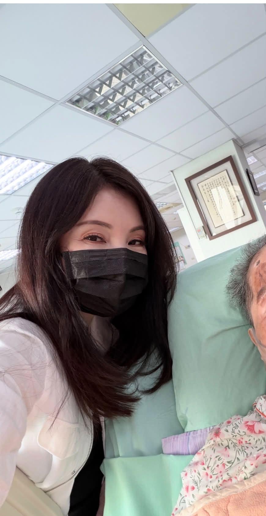 (圖/其他)