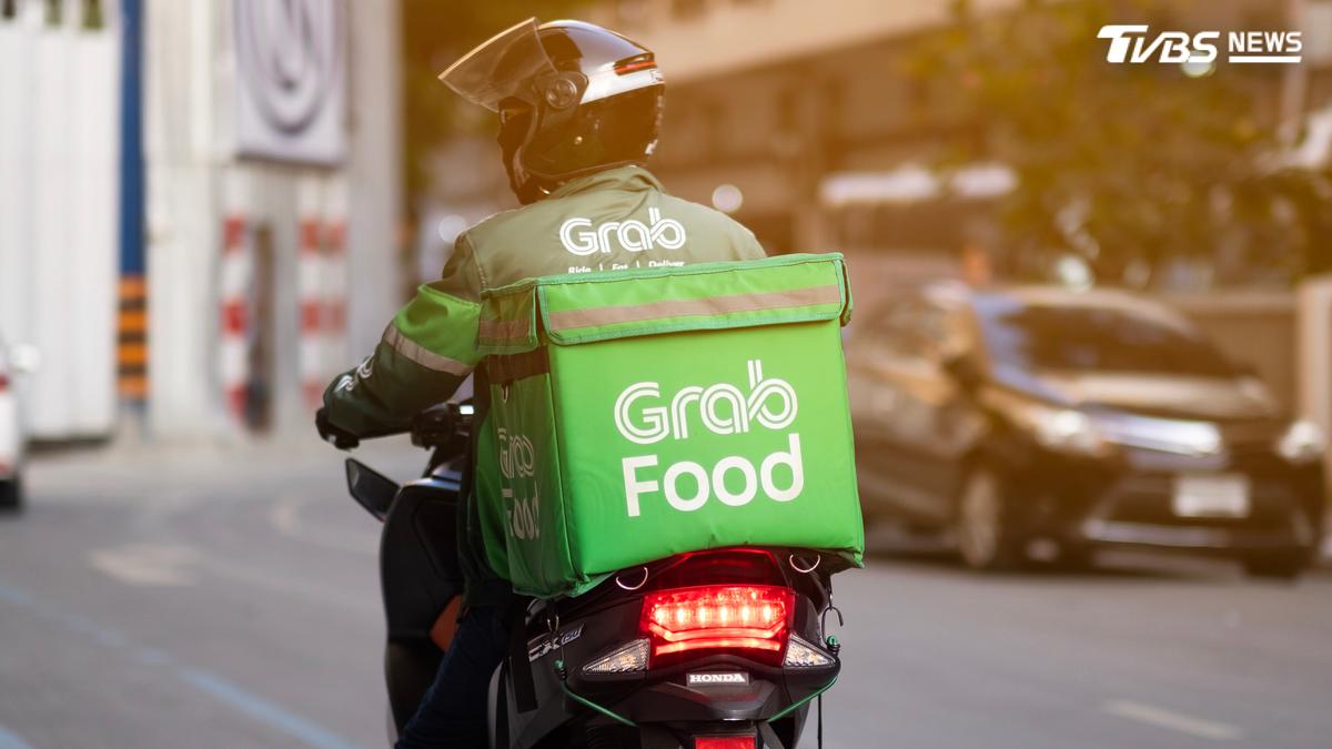 併購foodpanda引爭議 Grab發6點聲明回應了