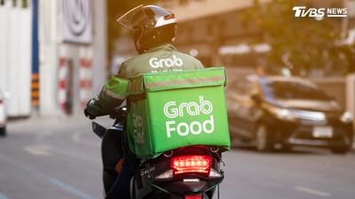 併購foodpanda引爭議 Grab發6點聲明回應了