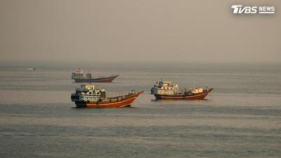 台灣成功搶到!購入沙烏地「直送到港」原油 每桶溢價達20美元