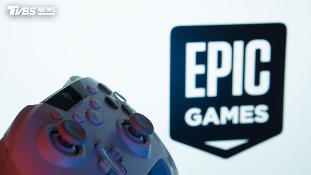 Epic Games與迪士尼合作遊戲傳延期 要求開發團隊採「AI優先」模式