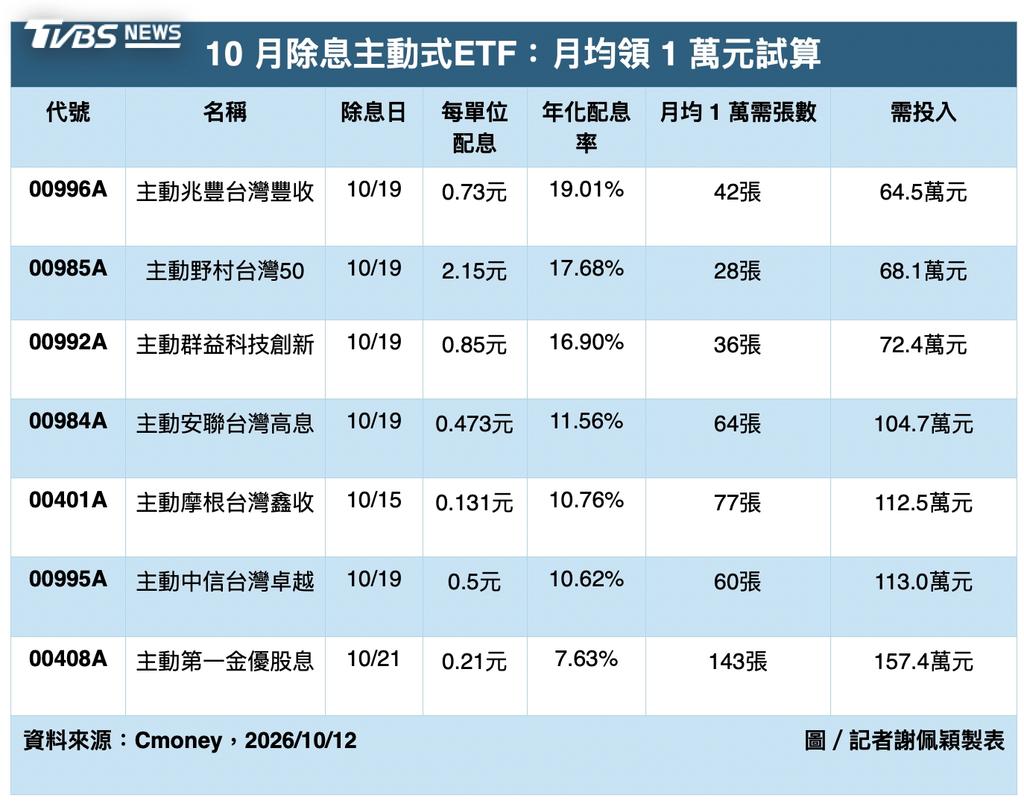 （圖／TVBS）