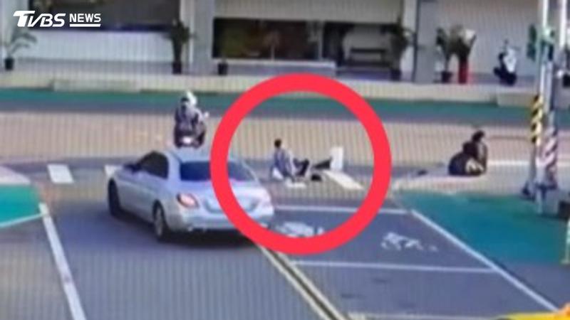 偷竊-桃園-情緒失控-道路交通管理處罰條例-竊盜-機車竊盜