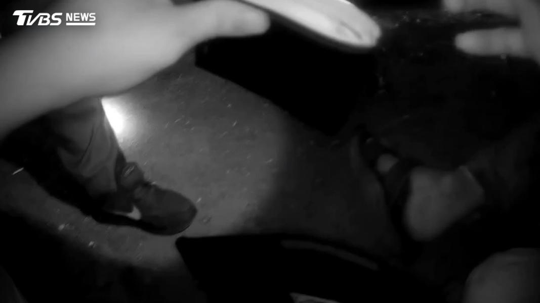 偷竊-桃園-情緒失控-道路交通管理處罰條例-竊盜-機車竊盜
