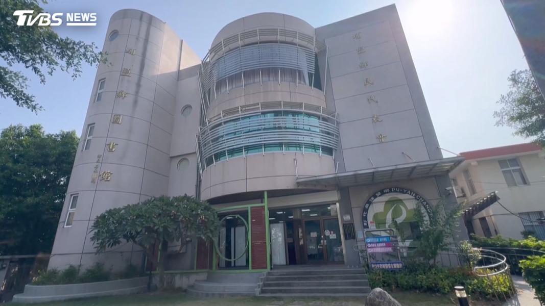 鄉代會主席開公務車載女友去汽旅!辯「拉肚子找廁所」遭起訴(圖/TVBS)