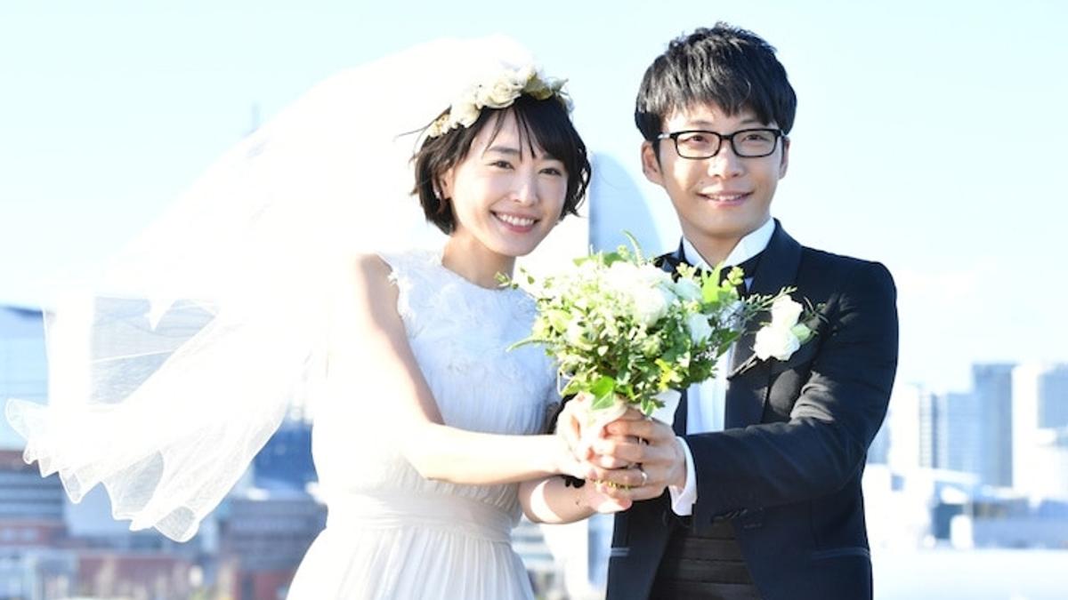 快訊/星野源、新垣結衣喜迎第一胎!