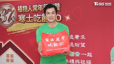 母癌末瘦到22公斤悲喊「讓我走」 伊正長照崩潰:想讓雙方解脫