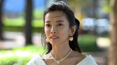 消失螢光幕2年!女星回歸八點檔怕岀戲「回家繼續當千金」