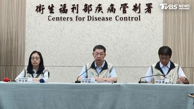 流感仍處流行期!單週就診近13萬人次 增144例重症、46死