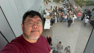 貼網友判決書、照片指戀童!四叉貓「涉違個資法」 檢方正式起訴