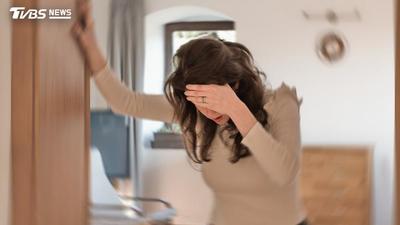 頭暈20年找嘸病因!50歲婦檢查都正常 一照「胰臟長腫瘤」