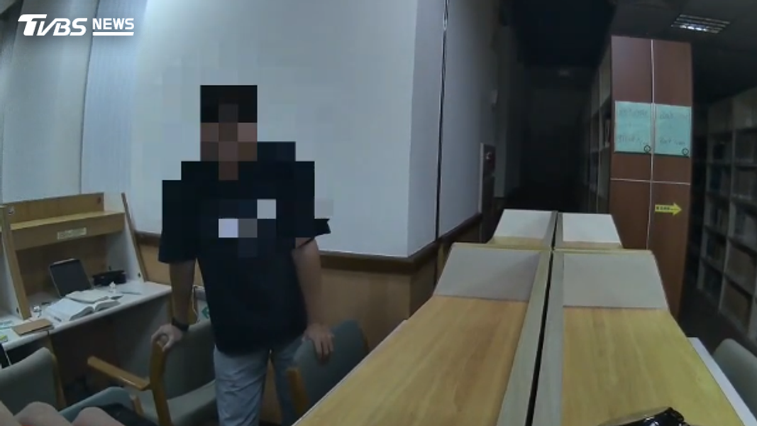 偷拍-東華大學-女廁-性騷擾-校園安全-女廁偷拍