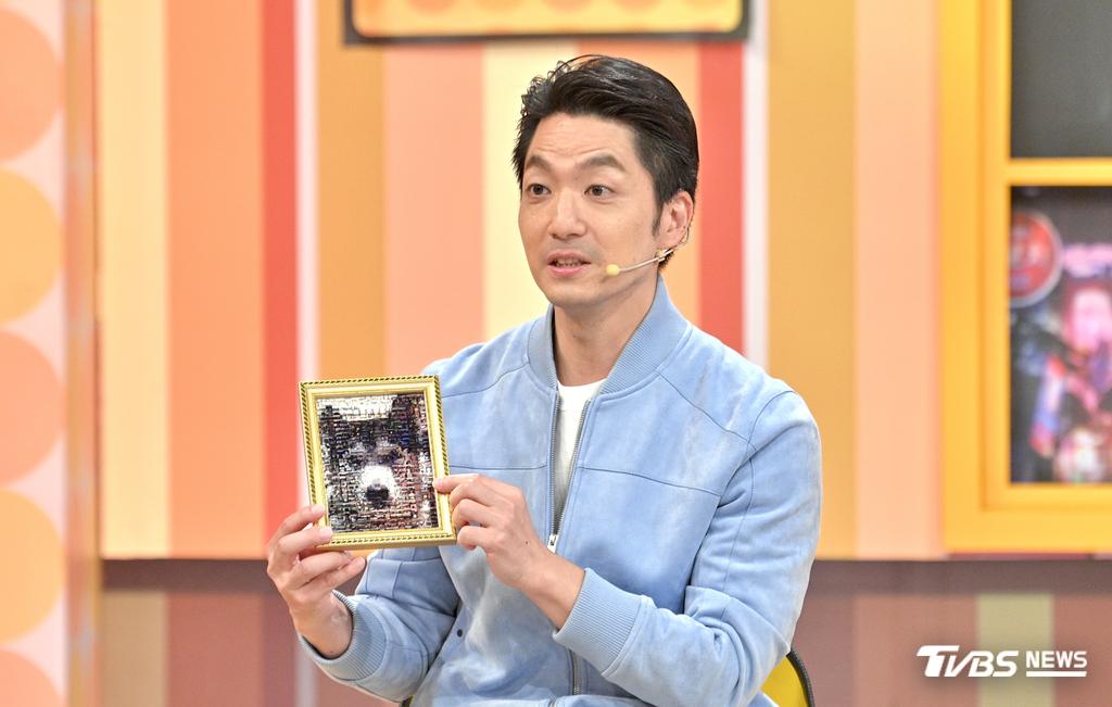 (圖/TVBS)